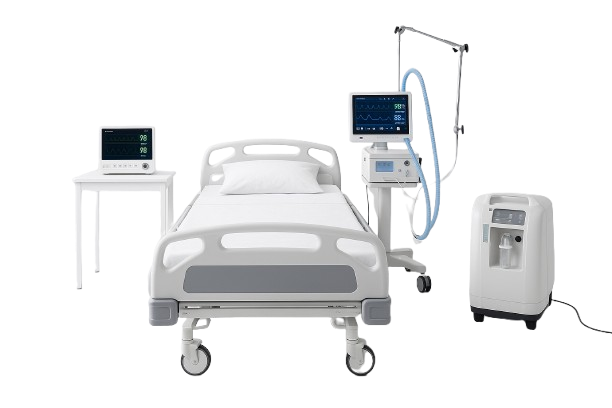 Background Medical Device