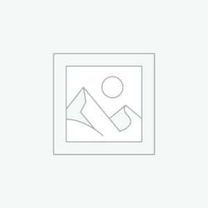 Blureha 5L Oxygen Concentrator